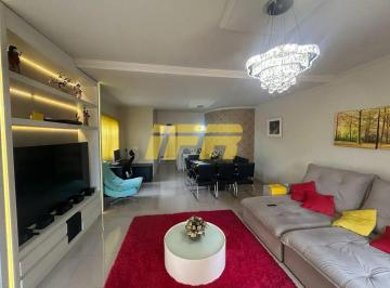 whatsapp-image-2026-02-12-at-10-50-351770924670604.jpeg · Casa para venda, com 4 dormitórios, no Bairro Vila IAPI, Monção, Taubaté, SP