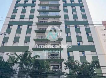 whatsapp-image-2026-02-05-at-12-08-041770989443024.jpeg · Apartamento para locação, Santo Antônio, São Caetano do Sul, SP