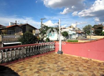IMG_0739.jpg · Sobrado à Venda, Mauá, São Caetano do Sul, SP
