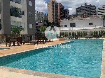 whatsapp-image-2026-02-11-at-19-31-351770923077225.jpeg · Apartamento à venda, Centro, São Caetano do Sul, SP