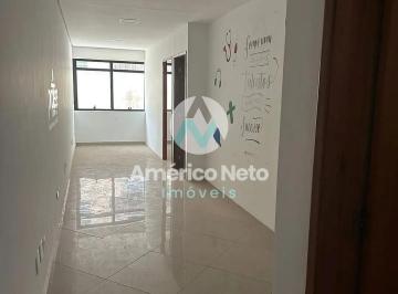 whatsapp-image-2026-02-09-at-11-42-02-11770835104537.jpeg · Sala para locação, Centro, São Bernardo do Campo, SP