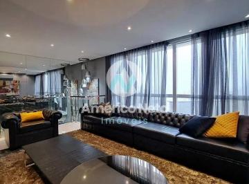 whatsapp-image-2026-02-06-at-08-03-14-21770919409882.jpeg · Cobertura / Penthouse à venda, Centro, Santo André, SP