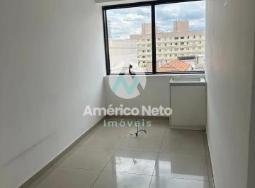 whatsapp-image-2026-02-09-at-11-42-00-11770834758349.jpeg · Sala para locação, Centro, São Bernardo do Campo, SP