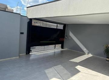 dede7fa7-f9cf-43ba-a15a-4237766a26af1770868976650.jpg · Casa à venda com 2 Quartos no Jardim Residencial Nova Veneza, Indaiatuba - SP