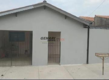 whatsapp-image-2026-02-11-at-15-15-09-21770843714670.jpeg · Casa à venda com 2 Quartos no Lauro Bueno de Camargo, Indaiatuba - SP