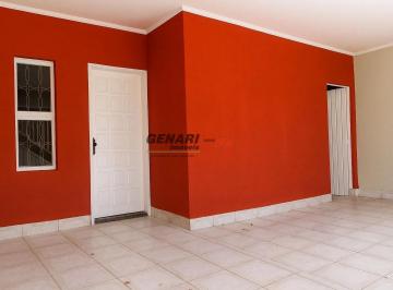 c2fb5d1f-aaa5-4786-a7c4-60146a6ce01d.jpg · Casa à venda com 2 Quartos no Jardim Juscelino Kubitschek, Indaiatuba - SP