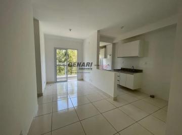 IMG_5884.jpg · Apartamento à venda com 2 quartos no Villa Helvétia em Indaiatuba - SP