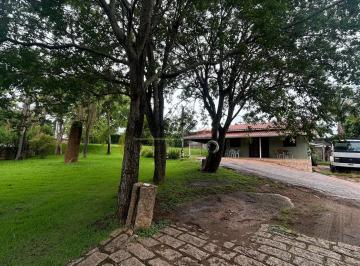 IMG_2776.jpg · Chácara à venda com 7 Quartos no condomínio, Vale das Laranjeiras, Indaiatuba - SP