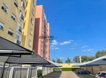 aa126256-82b8-45e8-917d-1d6d546379b3.jpg · Apartamento à venda com 2 Quartos no Jardim Alice, Indaiatuba - SP