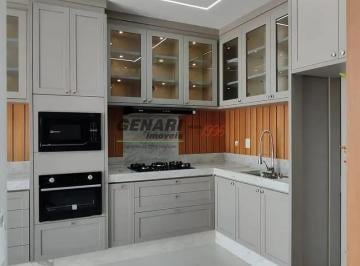 whatsapp-image-2026-02-11-at-12-22-59-21770852811437.jpeg · Casa à venda com 3 Quartos no Loteamento Park Gran Reserve, Indaiatuba - SP