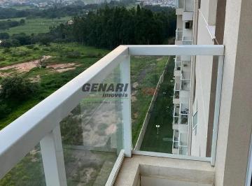 whatsapp-image-2026-02-12-at-09-40-04-41770900802455.jpeg · Apartamento à venda com 2 Quartos no Villa Helvetia, Indaiatuba - SP