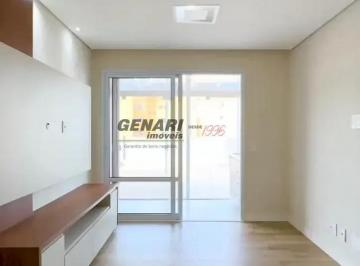 whatsapp-image-2026-02-12-at-10-31-281770914428885.jpeg · Apartamento à venda com 3 Quartos no Natalia Club House