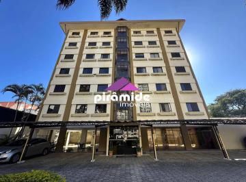 img-0011770998785767.jpeg · Apartamento à venda, Jardim Alvorada, São José dos Campos, SP