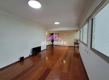 3a9c84bf-a85a-40d1-9826-2fda50a063e31770845461110.jpg · Apartamento no Jardim São Dimas no Condomínio Ipanema em São José dos Campos