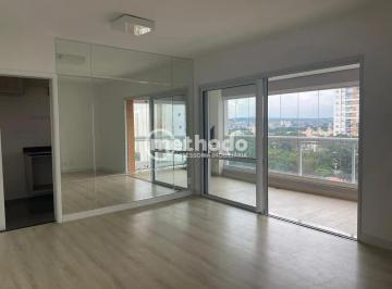 whatsapp-image-2026-02-13-at-07-05-221770989841913.jpeg · Apartamento à venda, Jardim Belo Horizonte, Campinas, SP