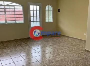 casa-com-3-dormitorios-para-alugar-120-m-por-r-1-659-00-mes-parque-continental-ii-guarulhos-sp1674583696757qtqhp.jpg · para locação, Parque Continental II, Guarulhos, SP
