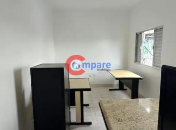 captura-de-tela-2026-02-10-1214141770917689168.jpg · Casa para locação, Jardim Santa Rita, Guarulhos, SP