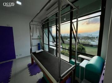 Comercial · 47m² · Comercial à venda - em Floradas de São José