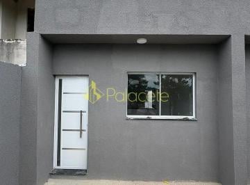 whatsapp-image-2026-02-12-at-16-01-22-21770982776339.jpeg · Casa à venda, Residencial Parque das Palmeiras, Pindamonhangaba, SP