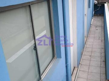 111771433938861.jpg · Sala comercial com 28m2 para locação Tatuapé, São Paulo.