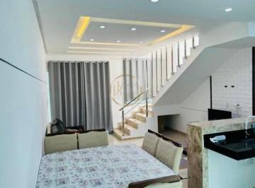 Apartamento · 85m² · 2 Quartos · 1 Vaga · Apartamento à Venda em Taperapuan, Porto Seguro, 2 Suítes, 85m²