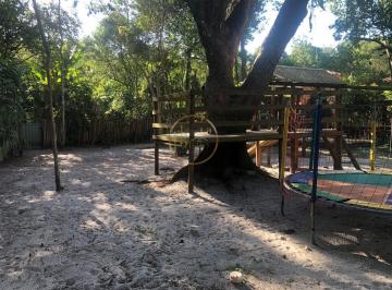 Terreno · 750m² · Terreno à Venda em Arraial D'Ajuda - Oportunidade Única!