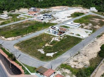 Terreno · 350m² · Terreno à Venda em Alto Taperapuan, Porto Seguro por R$195mil