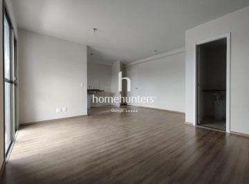 1000488665.jpg · Apartamento 2 dorms 66m² à venda no Parque Industrial Sol da manhã