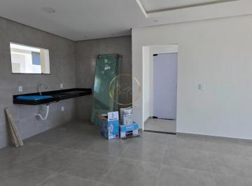 Apartamento · 80m² · 2 Quartos · 1 Vaga · Venda Apartamento 2 Dormitórios em Alto Taperapuan - Porto Seguro