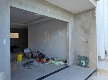 Apartamento · 80m² · 2 Quartos · 1 Vaga · Venda Apartamento 2 Dormitórios em Alto Taperapuan - Porto Seguro