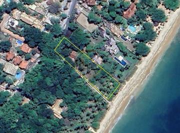 Terreno · 2700m² · Terreno à Venda em Arraial d'Ajuda, Porto Seguro – R$12 Mi