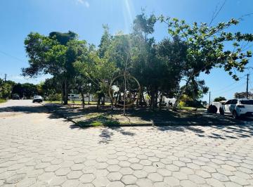 Terreno · 500m² · Terreno à Venda em Village 2, Porto Seguro por R$300.000