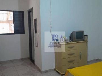 057b1723529839e6f98f5aec47d3ff04bdf2fe10 · Chácara com 3 dormitórios à venda, 1000 m² por R$ 380.000 - Loteamento Chácaras Gargantilhas - Campi