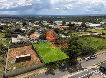 Terreno · 750m² · Terreno Setor Habitacional Taquari (Lago Norte), Brasília