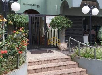 4dcc79e32619147bbc3ca5328e4cc6d6f96e63dd · Apartamento com 1 dormitório à venda, 32 m² por R$ 341.000,00 - Centro - Campinas/SP
