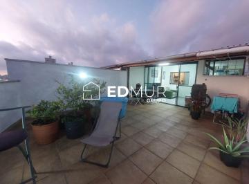 Apartamento · 140m² · 2 Quartos · Apartamento à venda - em Utinga