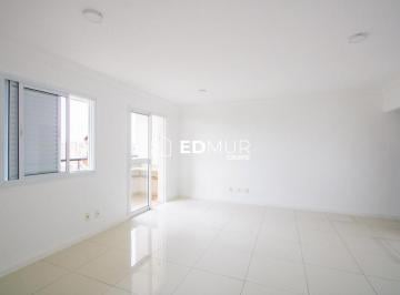 Apartamento · 70m² · 2 Quartos · Apartamento à venda - na Vila Humaitá