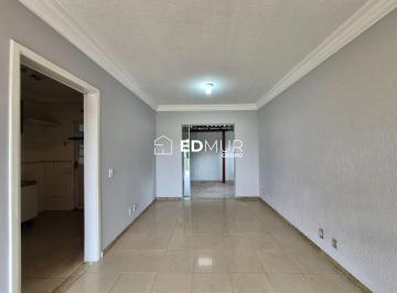 Casa · 94m² · 3 Quartos · Casa para aluguel - na Vila Metalúrgica