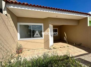 whatsapp-image-2026-02-12-at-10-26-121770903097845.jpeg · Casa à venda, Uvaranas, Ponta Grossa, PR