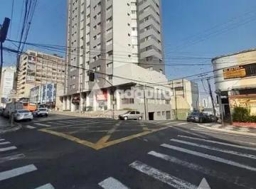 600-459c01aa-bb64-4cb6-a3e8-3017bd29cbde.jpg · Apartamento com amplo espaço gourmet à venda, Centro, Ponta Grossa, PR