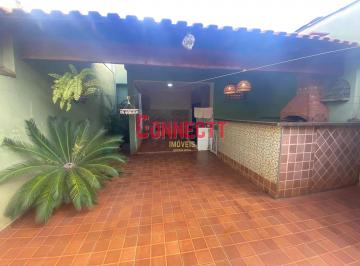 whatsapp-image-2026-02-11-at-16-51-52-11771015975434.jpeg · Casa à venda, Jardim Marchesi, Ribeirão Preto, SP
