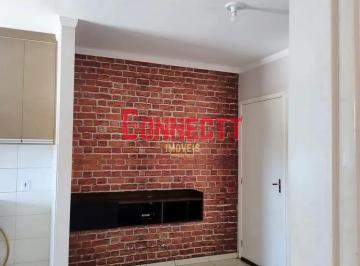 whatsapp-image-2026-02-13-at-11-45-54-21770994203649.jpeg · Apartamento à venda, Jardim Doutor Paulo Gomes Romeo, Ribeirão Preto, SP
