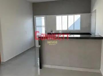 whatsapp-image-2026-02-13-at-17-30-041771014634127.jpeg · Casa à venda, Reserva Regatas, Ribeirão Preto, SP