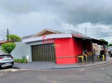 whatsapp-image-2026-02-13-at-17-35-38-11771014952605.jpeg · Casa à venda, Antônio Marincek, Ribeirão Preto, SP
