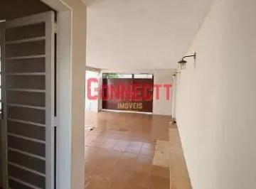 whatsapp-image-2026-02-13-at-17-19-471771014008105.jpeg · Casa à venda, Jardim Interlagos, Ribeirão Preto, SP
