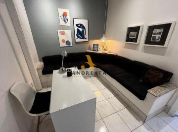 Comercial · 27m² · Venda de Sala Comercial, 27 m², por R$ 350 mil em Tijuca.