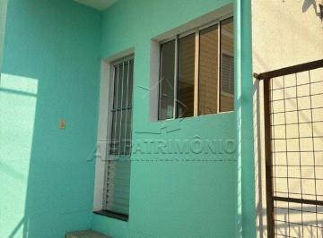Apartamento · 63m² · 2 Quartos · APARTAMENTO 2 QUARTOS VILA FIORI