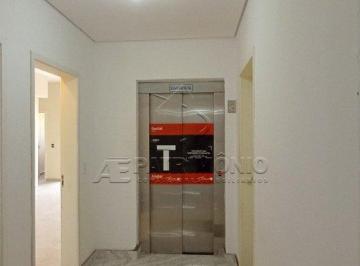 Apartamento · 62m² · 2 Quartos · APARTAMENTO RESIDENCIAL TRÊS MENINOS 2 QUARTOS SENDO 1 SUÍTE