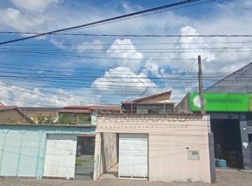 Casa · 132m² · 3 Quartos · CASA SOBRADA 3 QUARTOS SENDO 3 SUÍTES VILA MINEIRÃO