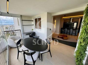 Photo 1 · APARTAMENTO NO MORUMBI COM 75M² 2 QUARTOS SENDO 1 SUÍTE E 2 VAGAS